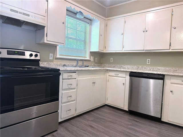 1627 W Hefley St, Fayetteville, AR 72703 - photo 5