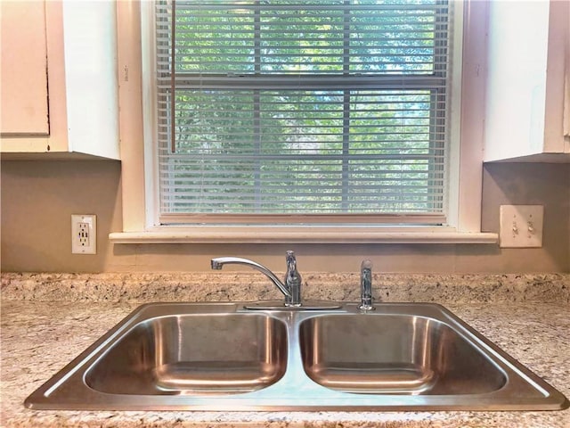 1627 W Hefley St, Fayetteville, AR 72703 - photo 6