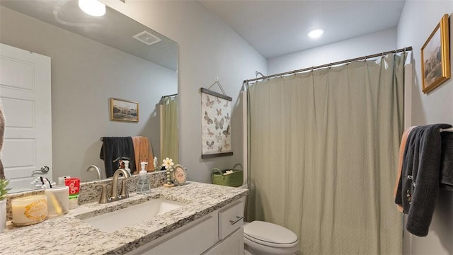 5803 SW Gentle Winds Ave, Bentonville, AR 72713 - photo 13