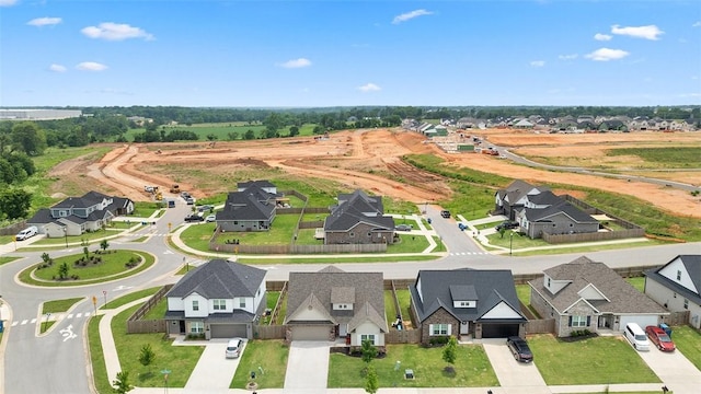 5803 SW Gentle Winds Ave, Bentonville, AR 72713 - photo 34
