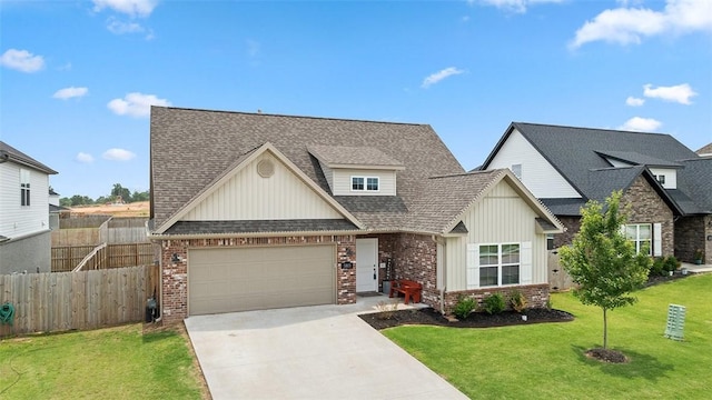 5803 SW Gentle Winds Ave, Bentonville, AR 72713 - photo 30