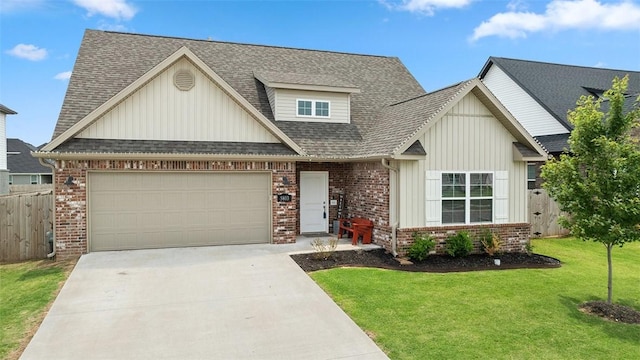 5803 SW Gentle Winds Ave, Bentonville, AR 72713 - photo 1
