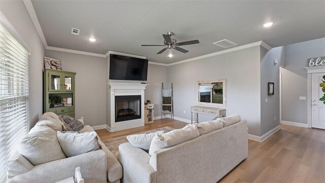 5803 SW Gentle Winds Ave, Bentonville, AR 72713 - photo 17