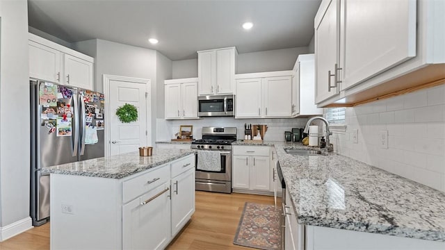 5803 SW Gentle Winds Ave, Bentonville, AR 72713 - photo 5