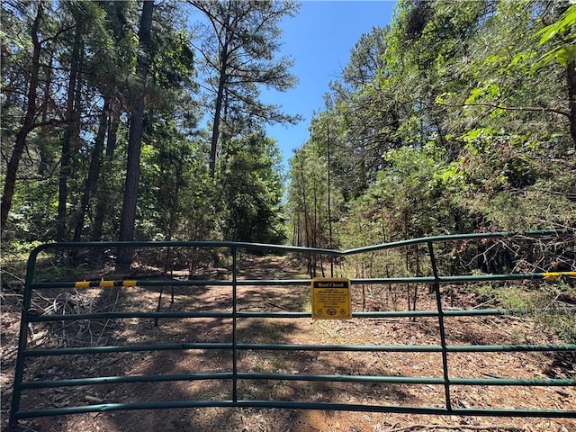 000 Slo Fork Rd, Dardanelle, AR 72834