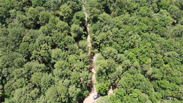 000 Slo Fork Rd, Dardanelle, AR 72834