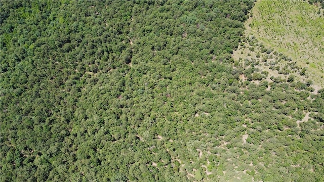 000 Slo Fork Rd, Dardanelle, AR 72834