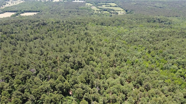 000 Slo Fork Rd, Dardanelle, AR 72834