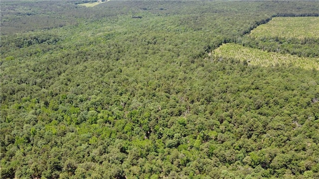 000 Slo Fork Rd, Dardanelle, AR 72834