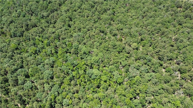 000 Slo Fork Rd, Dardanelle, AR 72834