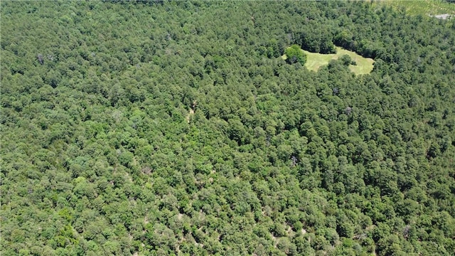 000 Slo Fork Rd, Dardanelle, AR 72834
