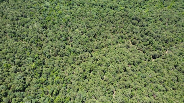 000 Slo Fork Rd, Dardanelle, AR 72834