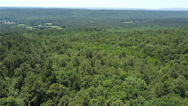 000 Slo Fork Rd, Dardanelle, AR 72834