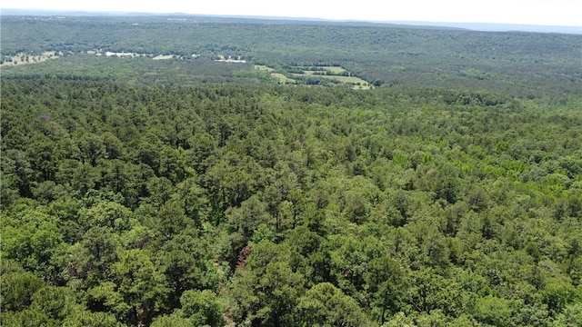 000 Slo Fork Rd, Dardanelle, AR 72834