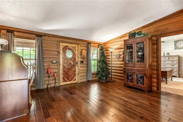 2895 County Road 116, Eureka Springs, AR 72631 - photo 12