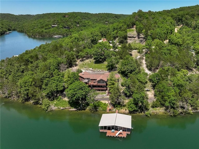 2895 County Road 116, Eureka Springs, AR 72631 - photo 35