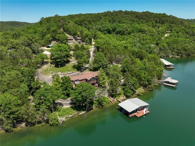 2895 County Road 116, Eureka Springs, AR 72631 - photo 33