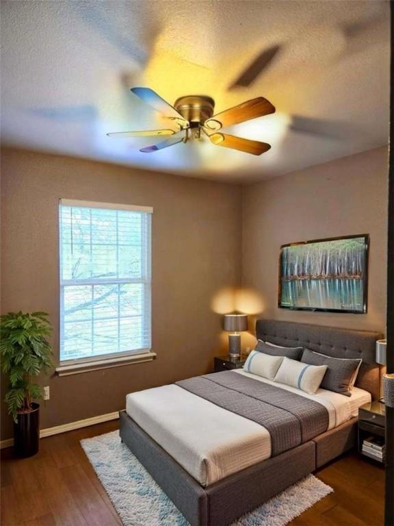 222 Rivendale Dr, West Fork, AR 72774 - photo 20