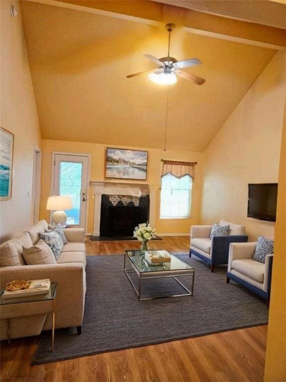 222 Rivendale Dr, West Fork, AR 72774 - photo 21
