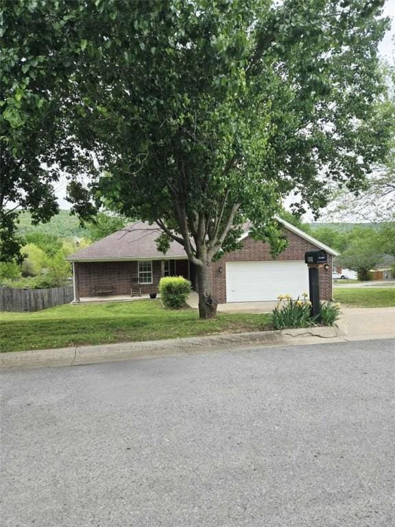 222 Rivendale Dr, West Fork, AR 72774 - photo 1
