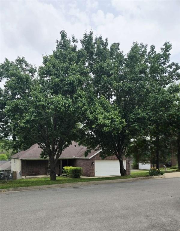 222 Rivendale Dr, West Fork, AR 72774 - photo 2