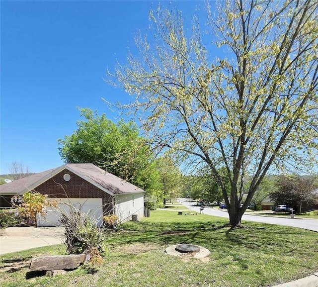 222 Rivendale Dr, West Fork, AR 72774 - photo 3