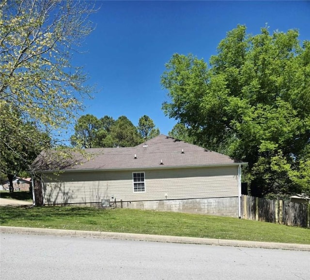 222 Rivendale Dr, West Fork, AR 72774 - photo 4