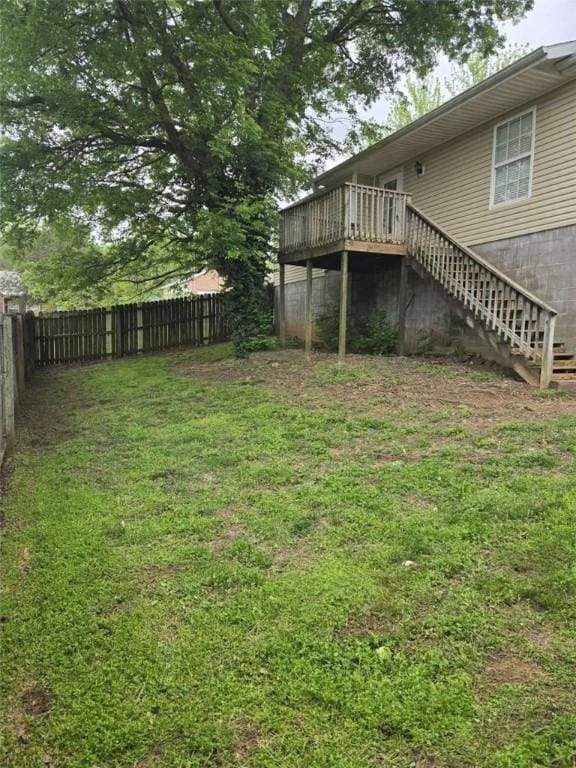 222 Rivendale Dr, West Fork, AR 72774 - photo 5