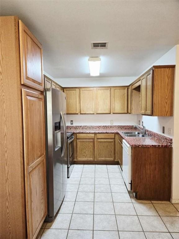 222 Rivendale Dr, West Fork, AR 72774 - photo 7