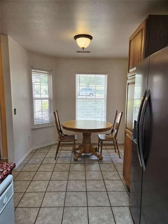 222 Rivendale Dr, West Fork, AR 72774 - photo 8