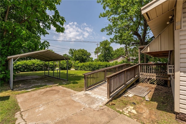 1221 14th St, Fort Smith, AR 72901 - photo 9