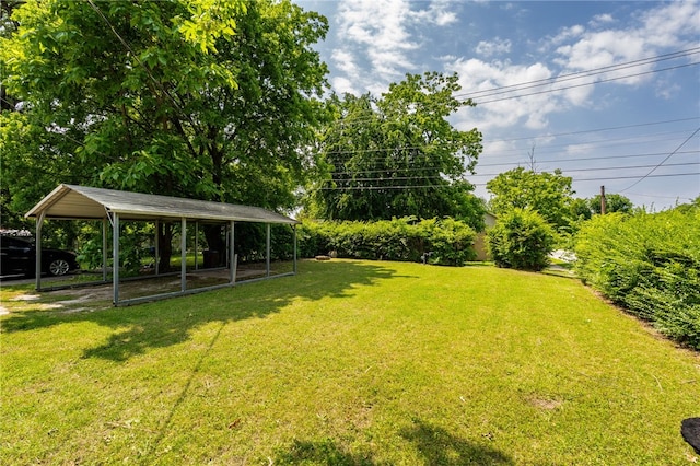 1221 14th St, Fort Smith, AR 72901 - photo 10