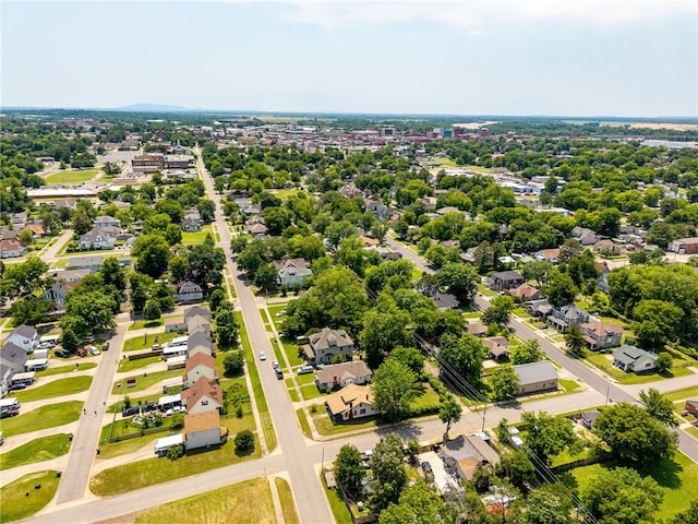 1221 14th St, Fort Smith, AR 72901 - photo 11
