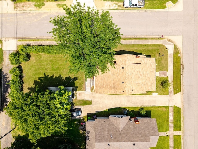 1221 14th St, Fort Smith, AR 72901 - photo 12