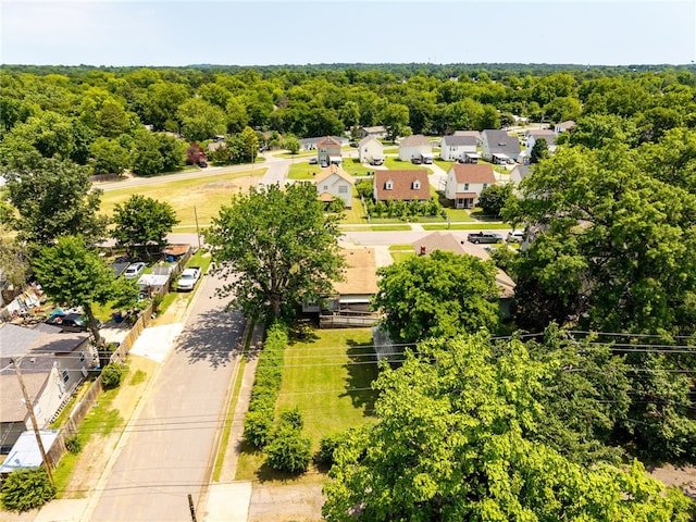1221 14th St, Fort Smith, AR 72901 - photo 14