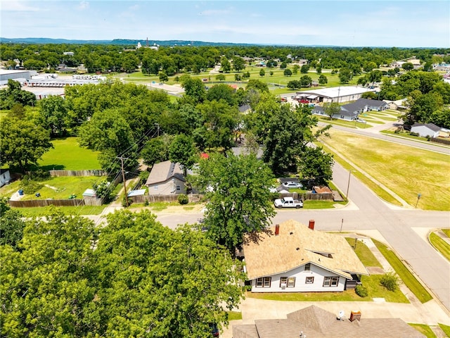 1221 14th St, Fort Smith, AR 72901 - photo 15