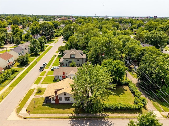 1221 14th St, Fort Smith, AR 72901 - photo 16