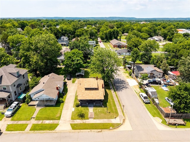 1221 14th St, Fort Smith, AR 72901 - photo 17