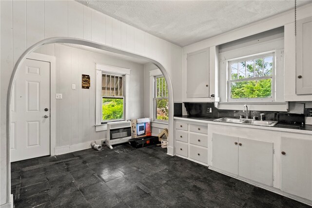 1221 14th St, Fort Smith, AR 72901 - photo 18