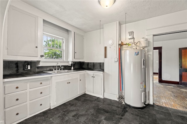 1221 14th St, Fort Smith, AR 72901 - photo 19