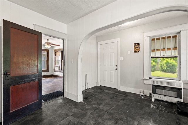 1221 14th St, Fort Smith, AR 72901 - photo 20