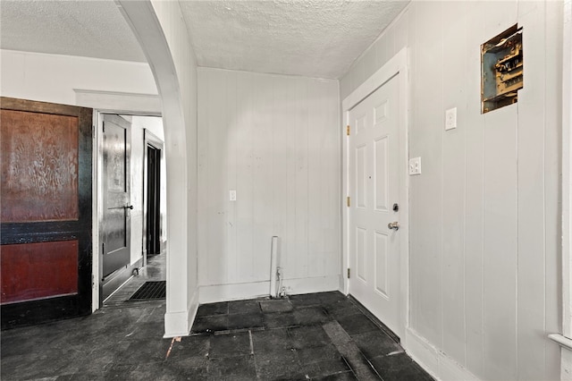 1221 14th St, Fort Smith, AR 72901 - photo 21