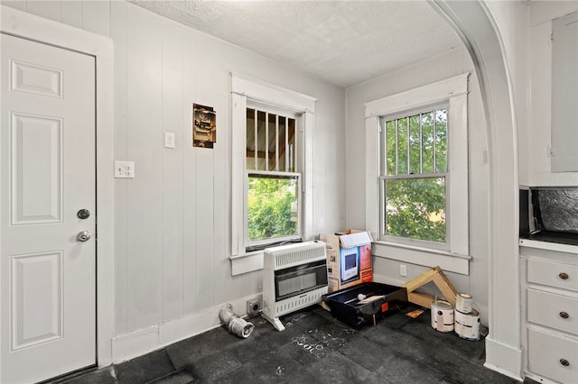 1221 14th St, Fort Smith, AR 72901 - photo 22