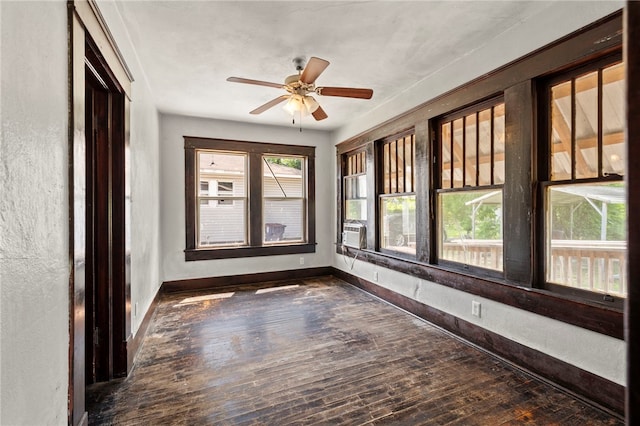 1221 14th St, Fort Smith, AR 72901 - photo 23