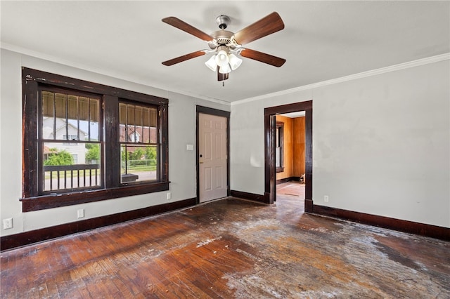 1221 14th St, Fort Smith, AR 72901 - photo 24