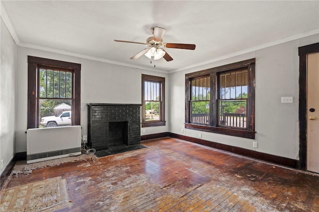 1221 14th St, Fort Smith, AR 72901 - photo 25