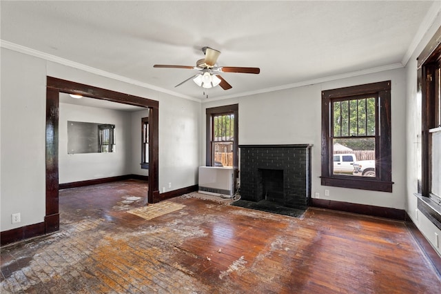 1221 14th St, Fort Smith, AR 72901 - photo 26