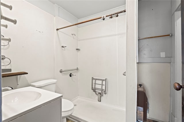 1221 14th St, Fort Smith, AR 72901 - photo 27
