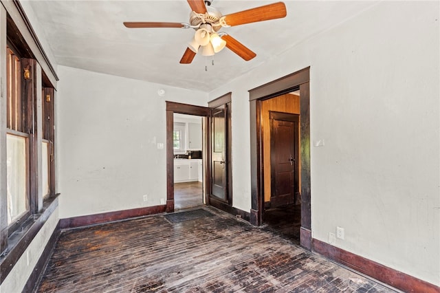 1221 14th St, Fort Smith, AR 72901 - photo 29