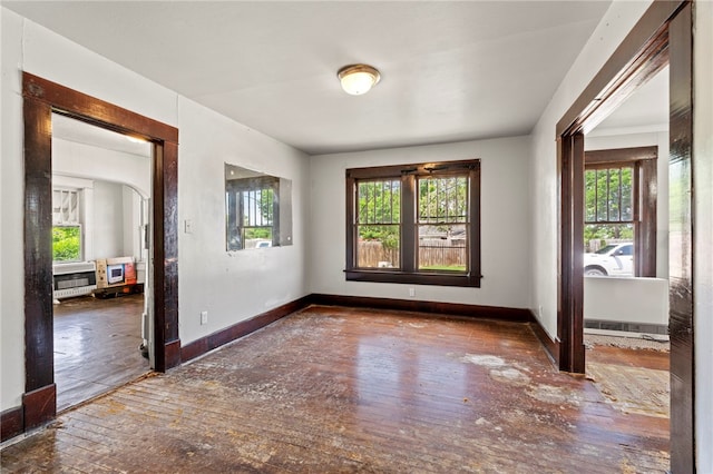 1221 14th St, Fort Smith, AR 72901 - photo 30